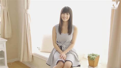 Debut JAV Videos